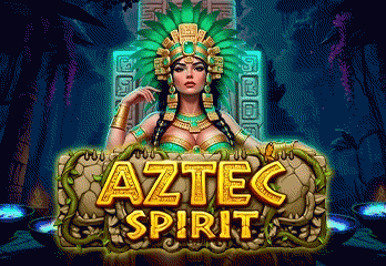 Aztec Gems
